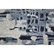 Feizy Zarah 8917F Modern Abstract Rug