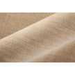 Feizy Luna 8049F Modern Solid Rug