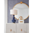 Chelsea House Augusta Table Lamp