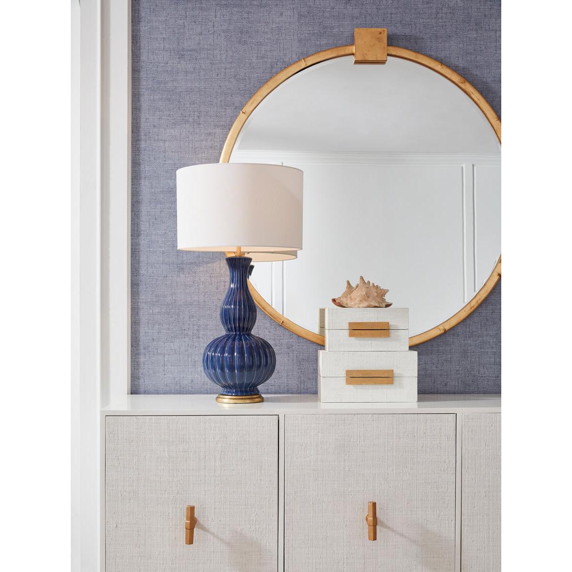 Chelsea House Augusta Table Lamp