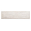 Magnussen Home Newport Alabaster Drawer Dresser