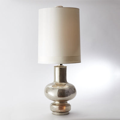 Global Views Inner Light Lamp