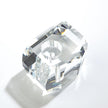Global Views Gemstone T-Lite Vase Bud Vase