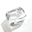 Global Views Gemstone T-Lite Vase Bud Vase