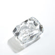 Global Views Gemstone T-Lite Vase Bud Vase