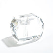 Global Views Gemstone T-Lite Vase Bud Vase
