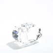 Global Views Gemstone T-Lite Vase Bud Vase