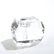 Global Views Gemstone T-Lite Vase Bud Vase