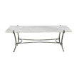 Fairfield Palermo Rectangular Cocktail Table