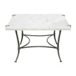 Fairfield Palermo Rectangular Cocktail Table