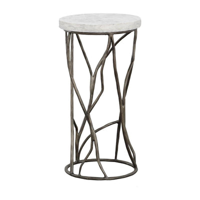 Fairfield Palermo Drink Table