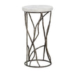 Fairfield Palermo Drink Table