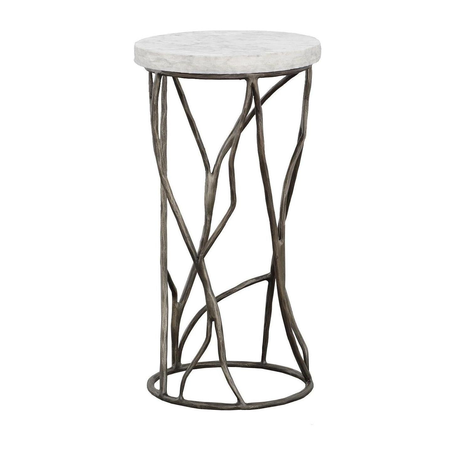 Fairfield Palermo Drink Table