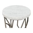 Fairfield Palermo Drink Table