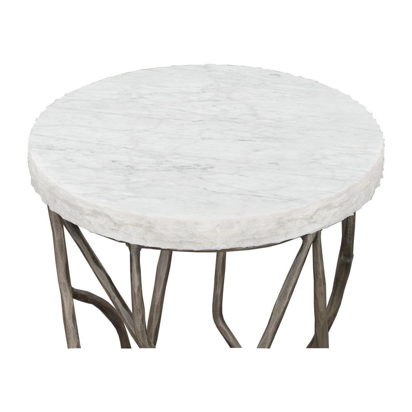 Fairfield Palermo Drink Table