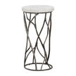 Fairfield Palermo Drink Table
