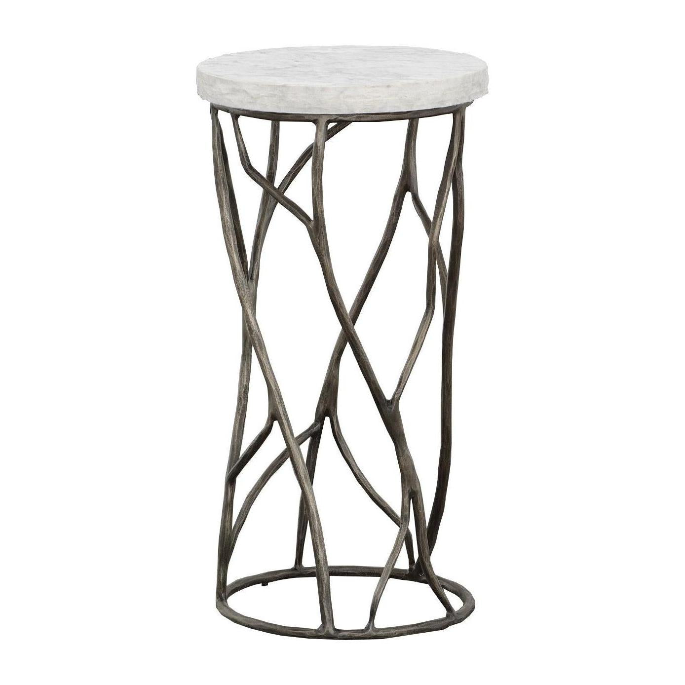 Fairfield Palermo Drink Table