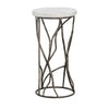 Fairfield Palermo Drink Table