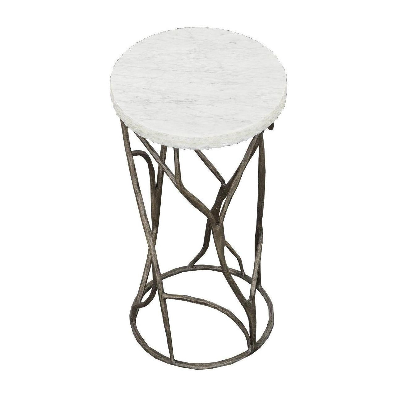 Fairfield Palermo Drink Table