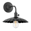 Hudson Valley Lighting Heirloom 1 Light 10 inch Wall Sconce Wall Light