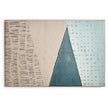 Jonathan Charles Seville Linen Artwork