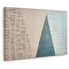 Jonathan Charles Seville Linen Artwork