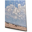Jonathan Charles Big Sky Artwork