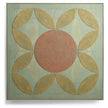 Jonathan Charles Sacred Geometry Artwork
