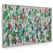 Jonathan Charles Field of Tulips Artwork