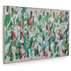 Jonathan Charles Field of Tulips Artwork