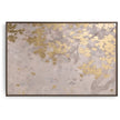 Jonathan Charles Japanese Maple Artwork