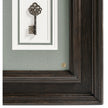 Jonathan Charles Keepers of Passage - Set of 3