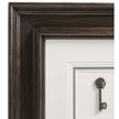 Jonathan Charles Keepers of Passage - Set of 3