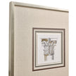 Jonathan Charles Corinthian Light - Set of 4