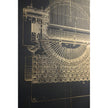 Jonathan Charles Mechanisms of Progress No. 2