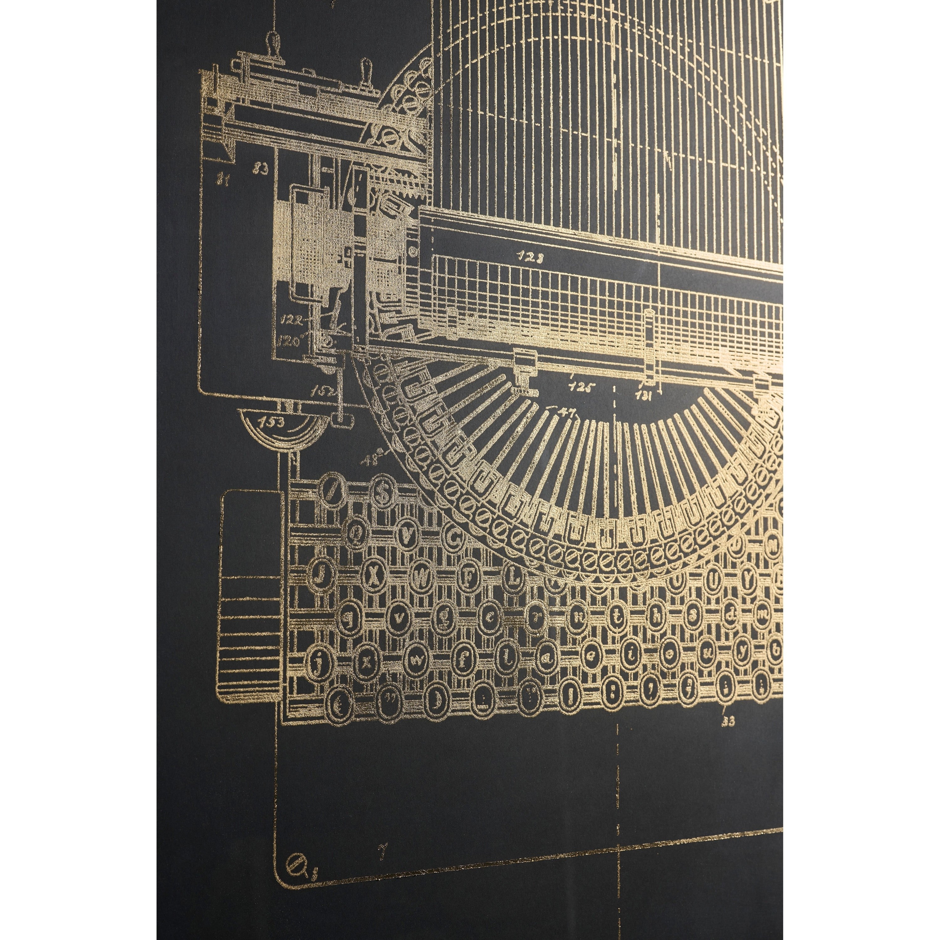 Jonathan Charles Mechanisms of Progress No. 2