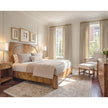 Jonathan Charles Cameo Profiles - Set of 3