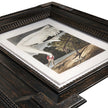 Jonathan Charles Audubon Birds - Set of 6