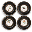 Jonathan Charles Vintage Fruit No. 2 - Set of 4