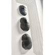 Jonathan Charles Symbols of Renewal - Set of 3
