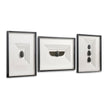 Jonathan Charles Symbols of Renewal - Set of 3