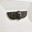 Jonathan Charles Symbols of Renewal - Set of 3