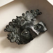 Jonathan Charles Fragments of Time - Set of 2