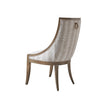 Lexington Upholstery Chamberlain Dining Chair