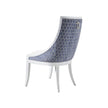 Lexington Upholstery Chamberlain Dining Chair