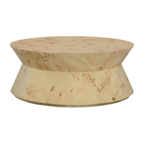 Fairfield Sequoia Cocktail Table
