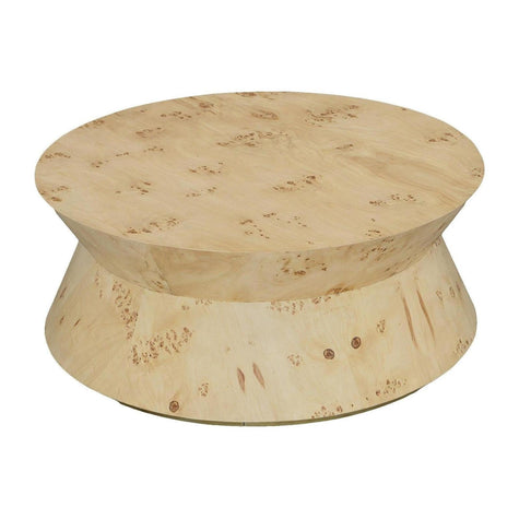 Fairfield Sequoia Cocktail Table