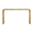 Fairfield Sequoia Sequoia Sofa Table