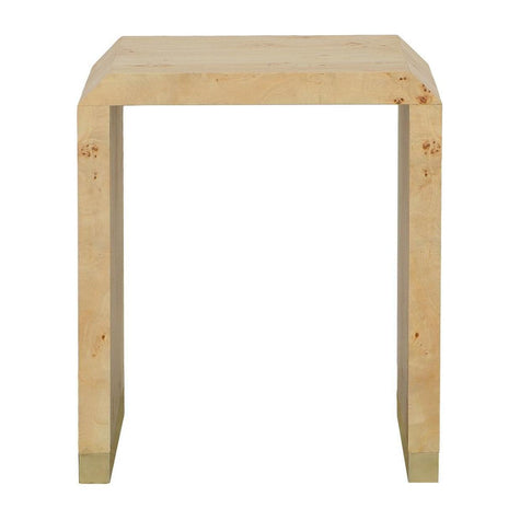 Fairfield Sequoia Chairside Table