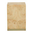 Fairfield Sequoia Chairside Table